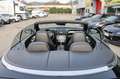 Bentley Continental GTC Noir - thumbnail 41