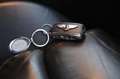 Bentley Continental GTC Noir - thumbnail 20