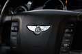 Bentley Continental GTC Noir - thumbnail 13