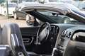 Bentley Continental GTC Noir - thumbnail 36