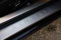 Bentley Continental GTC Noir - thumbnail 18