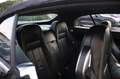 Bentley Continental GTC Noir - thumbnail 15
