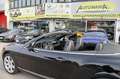 Bentley Continental GTC Noir - thumbnail 40
