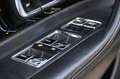 Bentley Continental GTC Noir - thumbnail 6