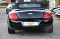 Bentley Continental GTC Noir - thumbnail 30