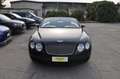 Bentley Continental GTC Noir - thumbnail 44