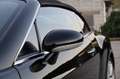 Bentley Continental GTC Noir - thumbnail 26