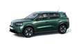 Opel Frontera Edition 1.2 MHEV *130°Kamera*Allwetter* Vert - thumbnail 3