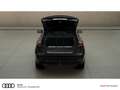 Audi RS Q8 PERFORMANCE 4.0 TFSI PANO LEDER AHK STANDHZG 360KA Schwarz - thumbnail 6