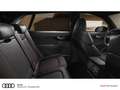 Audi RS Q8 PERFORMANCE 4.0 TFSI PANO LEDER AHK STANDHZG 360KA Schwarz - thumbnail 11