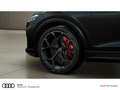 Audi RS Q8 PERFORMANCE 4.0 TFSI PANO LEDER AHK STANDHZG 360KA Schwarz - thumbnail 5
