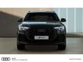 Audi RS Q8 PERFORMANCE 4.0 TFSI PANO LEDER AHK STANDHZG 360KA Schwarz - thumbnail 4