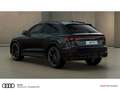 Audi RS Q8 PERFORMANCE 4.0 TFSI PANO LEDER AHK STANDHZG 360KA Schwarz - thumbnail 2
