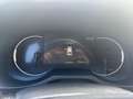 Toyota RAV 4 Rav4 2.5 vvt-ie h Active 2wd 218cv e-cvt Bianco - thumbnail 15