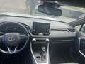 Toyota RAV 4 Rav4 2.5 vvt-ie h Active 2wd 218cv e-cvt Bianco - thumbnail 13