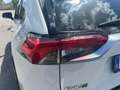 Toyota RAV 4 Rav4 2.5 vvt-ie h Active 2wd 218cv e-cvt Bianco - thumbnail 9