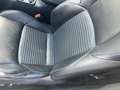 Toyota RAV 4 Rav4 2.5 vvt-ie h Active 2wd 218cv e-cvt Bianco - thumbnail 12