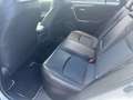 Toyota RAV 4 Rav4 2.5 vvt-ie h Active 2wd 218cv e-cvt Bianco - thumbnail 11