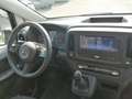 Mercedes-Benz Vito 110 CDI KA kompakt *Facelift* MBUX*Kamera* Schwarz - thumbnail 11