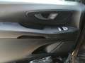Mercedes-Benz Vito 110 CDI KA kompakt *Facelift* MBUX*Kamera* Schwarz - thumbnail 15