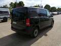 Mercedes-Benz Vito 110 CDI KA kompakt *Facelift* MBUX*Kamera* Schwarz - thumbnail 4