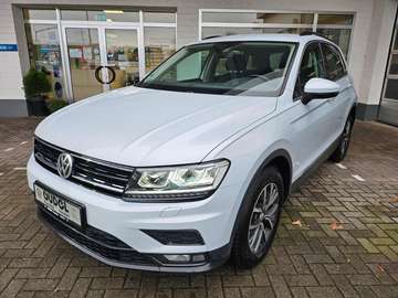2.0TDI DSG"Comfort"LED ACC Nav AHK