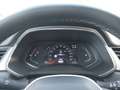 Renault Captur CAPTUR Intens 1,3 TCe 140 Weiß - thumbnail 7