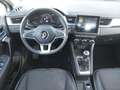 Renault Captur CAPTUR Intens 1,3 TCe 140 Weiß - thumbnail 6