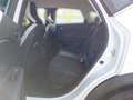 Renault Captur CAPTUR Intens 1,3 TCe 140 Weiß - thumbnail 9