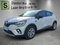 Renault Captur CAPTUR Intens 1,3 TCe 140 Weiß - thumbnail 1