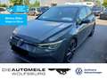 Volkswagen Golf 8 VIII 1.5 TSI United ACC/Einparkhi/Multile Grau - thumbnail 1