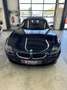 BMW Z4 Roadster 2.5i/Leder/SHZ/Klima/el. Verdeck Bleu - thumbnail 7