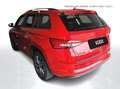Skoda Kodiaq Sportline Rot - thumbnail 2
