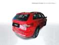 Skoda Kodiaq Sportline Rot - thumbnail 3