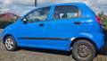 Chevrolet Matiz Matiz 0.8 S - thumbnail 10