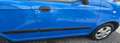 Chevrolet Matiz Matiz 0.8 S - thumbnail 7