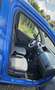 Chevrolet Matiz Matiz 0.8 S - thumbnail 3