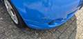 Chevrolet Matiz Matiz 0.8 S - thumbnail 13