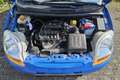 Chevrolet Matiz Matiz 0.8 S - thumbnail 2