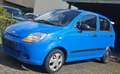 Chevrolet Matiz Matiz 0.8 S - thumbnail 1