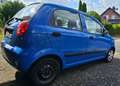 Chevrolet Matiz Matiz 0.8 S - thumbnail 5