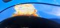Chevrolet Matiz Matiz 0.8 S - thumbnail 9