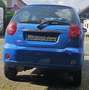 Chevrolet Matiz Matiz 0.8 S - thumbnail 4