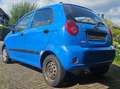 Chevrolet Matiz Matiz 0.8 S - thumbnail 8