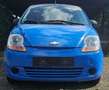 Chevrolet Matiz Matiz 0.8 S - thumbnail 15
