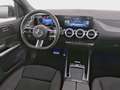 Mercedes-Benz B 220 B 220 d AMG Premium 18" Multibeam Soundsystem Grau - thumbnail 5