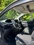 Peugeot Partner 1.5 BlueHDi L1 STD Light Premium S/S (EU6.2) Gris - thumbnail 7