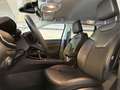 Jeep Compass 1.3 T4 PHEV 190cv Limited 4xe Auto - thumbnail 9