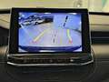 Jeep Compass 1.3 T4 PHEV 190cv Limited 4xe Auto - thumbnail 15