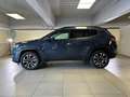 Jeep Compass 1.3 T4 PHEV 190cv Limited 4xe Auto - thumbnail 2